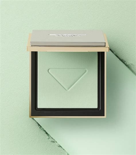 Shop Prada Reset Rebalancing Setting Powder 